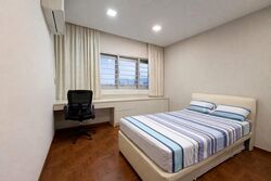 Blk 117 Bukit Batok West Avenue 6 (Bukit Batok), HDB 5 Rooms #524072081
